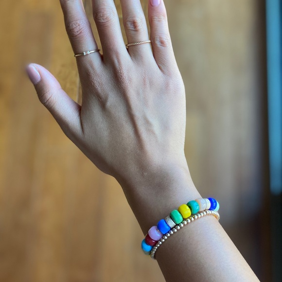 Jewelry Made To Order Designer Inspired Bracelet Poshmark